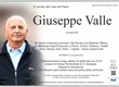 Valle Giuseppe