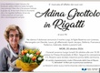 Grottolo Adina in Rigatti