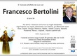 Bertolini Francesco