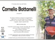 Bottanelli Cornelio