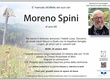 Spini Moreno