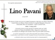 Pavani Lino