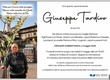Tardivo Giuseppe