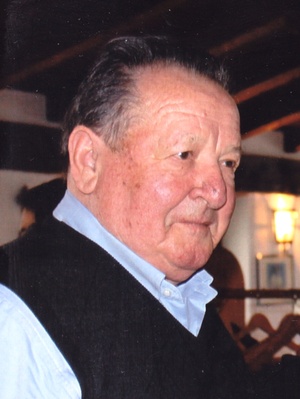 Bertolini Franco