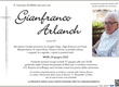 Arlanch Gianfranco