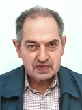Modena Lodovico