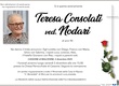 Consolati Teresa Paola ved. Nodari