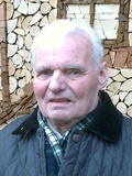 Alberti Rinaldo