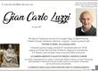 Luzzi Gian Carlo