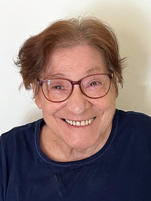 Li Destri Concetta in Zuanelli