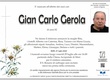 Gerola Gian Carlo