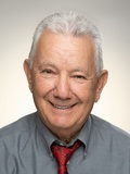 Pandolfi Gaetano