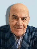 Maltini Franco