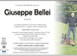 Bellei Giuseppe
