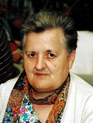 Malfer Emilia ved. Alberti