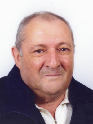 Lutteri Mario