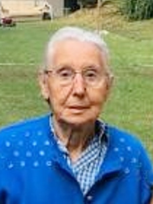 Gelmini Adelia ved. Delaiti