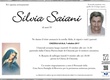 Saiani Silvia