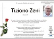 Zeni Tiziano