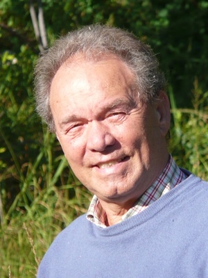 Tomasoni Paolo
