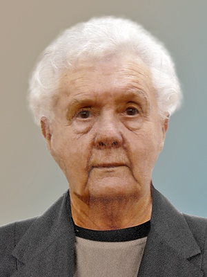 Asson Elia ved. Tonolli