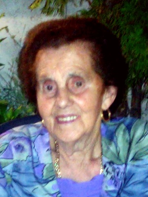 Formenti Luigia ved. Emanuelli