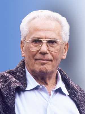 Gioia Dario