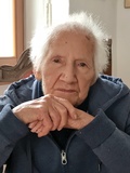 Battisti Elda ved. Pizzini