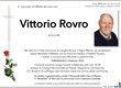 Rovro Vittorio