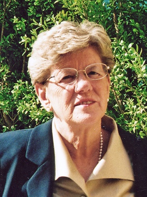 Raffaelli Adelinda ved. Villa