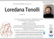 Tonolli Loredana