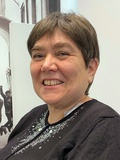 Scottini Luisa in Bisoffi