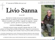 Sanna Livio