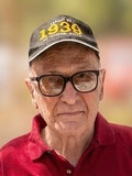 Amato Domenico