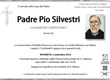 Silvestri Tullio (Padre Pio)