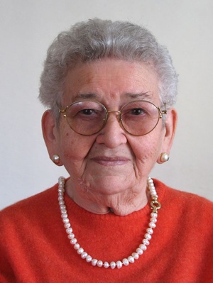 Cantiero Severina ved. Ghersini