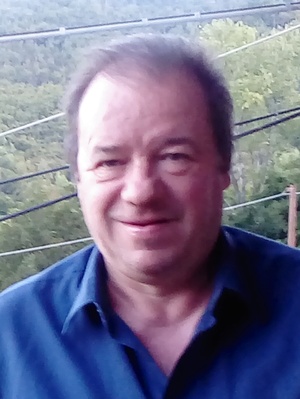 Tardivo Marco