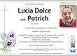 Dolce Lucia ved. Potrich