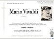 Vivaldi Mario