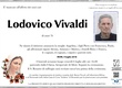 Vivaldi Lodovico