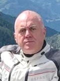 Ciech Maurizio