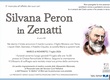 Peron Silvana in Zenatti