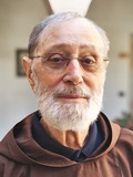 Bruscagin Emilio - Padre Emilio