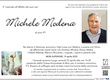 Modena Michele