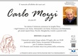 Mozzi Carlo