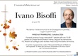 Bisoffi Ivano