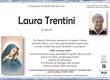Trentini Laura