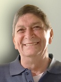 Vento Pasquale Carmelo