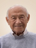 Fogolari Franco