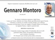 Montoro Gennaro